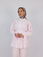 Bağlamalı Takım