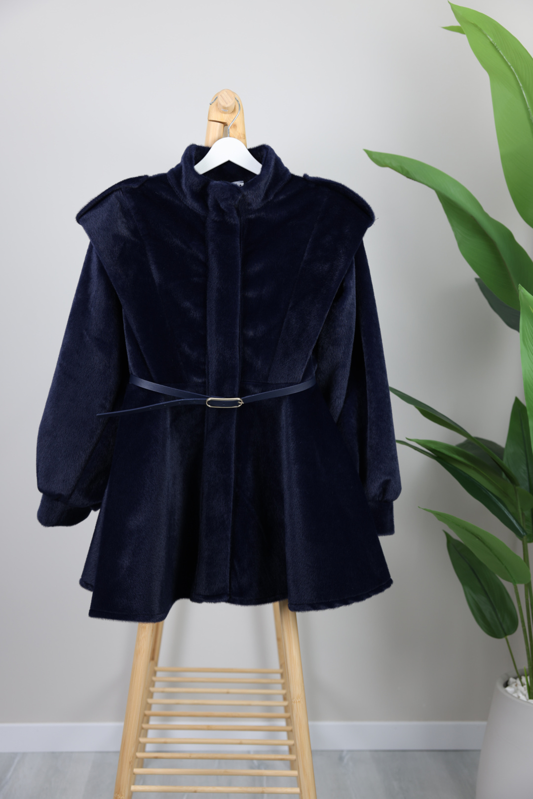 Goldfox Kaban -Lacivert