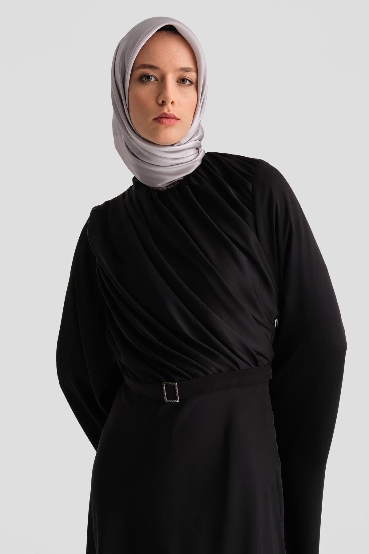 Kampanyalı Ürünler